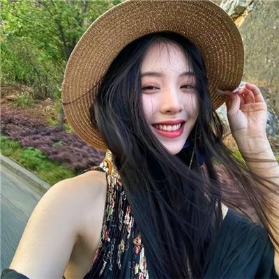 神女有心粤语
