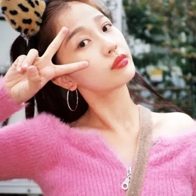 千金女贼