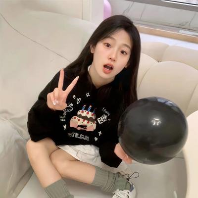 剧情经典