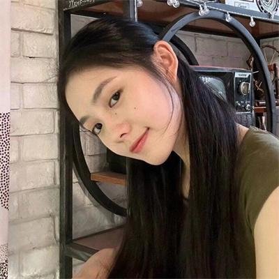 劫后桃花