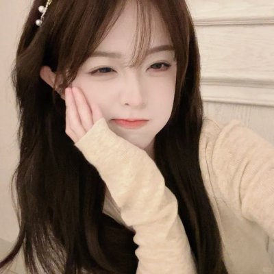 我,喜欢你