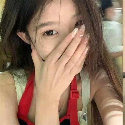 朱德元帅