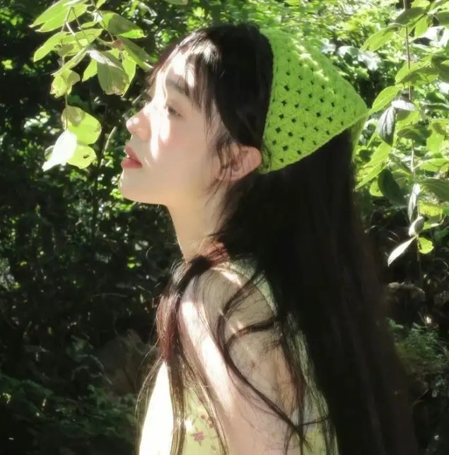 9界线