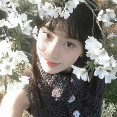 出发吧!我的脱单假期