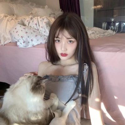 回家的路不止一条