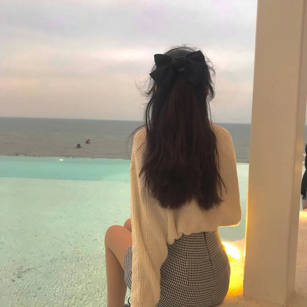 曾经。爱是唯一