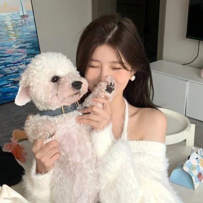 人口零增长