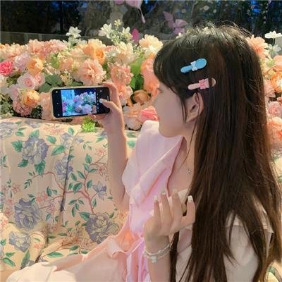 冷酷游戏