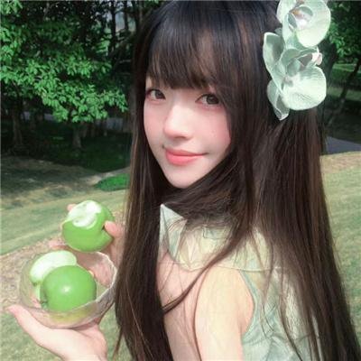 多龙芝