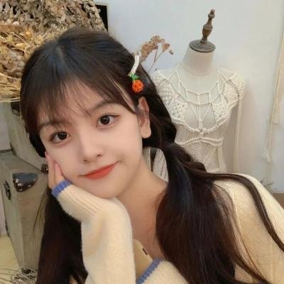 红皇后