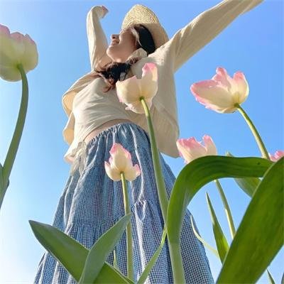 麻辣搞鬼派