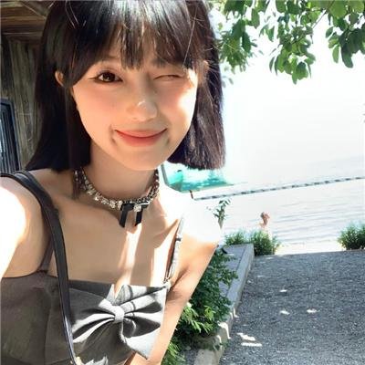 徽州女人