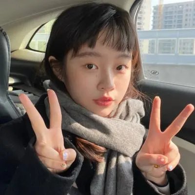 心动的颜执