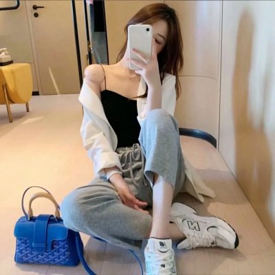 母性之光